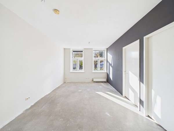 Medium property photo - Korte Kerkstraat 19C, 4531 CL Terneuzen